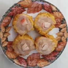 

Princedimsum (Siomay Kepiting)