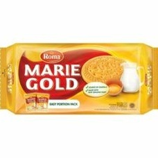 

ROMA MARIE GOLD 240G