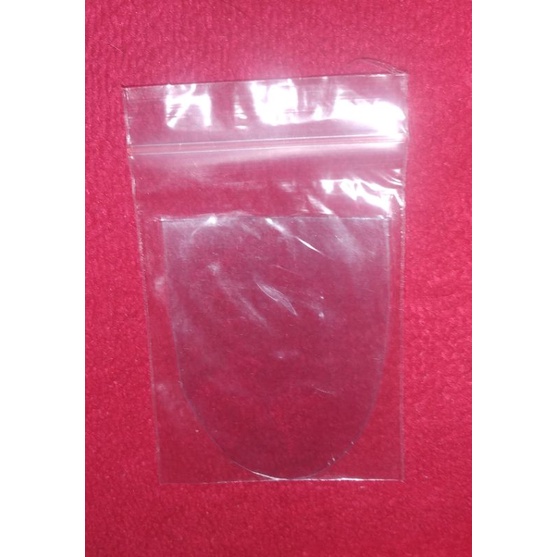 Sudip farmasi isi 2pcs / Sudip Obat, praktek farmasi