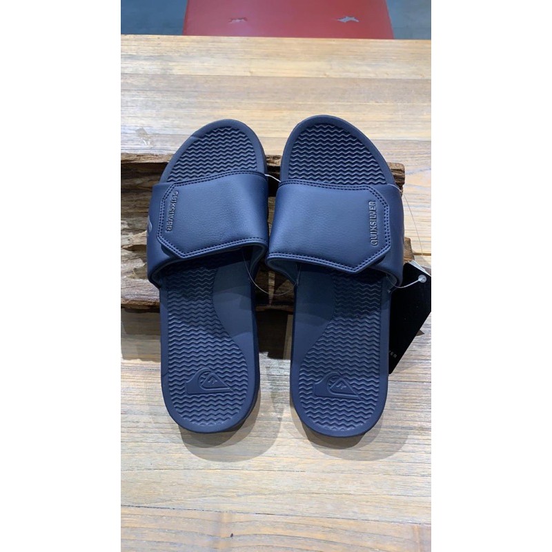 SANDAL QUIKSILVER SLIDE XBBS
