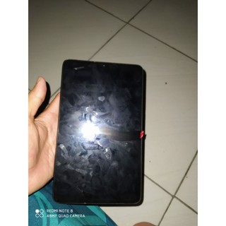 Harga Mi Pad 4 Plus Terbaik Juni 21 Shopee Indonesia