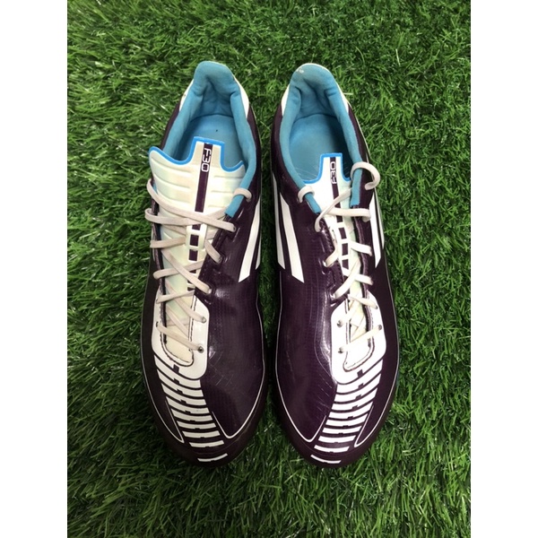 Adidas F30 second original