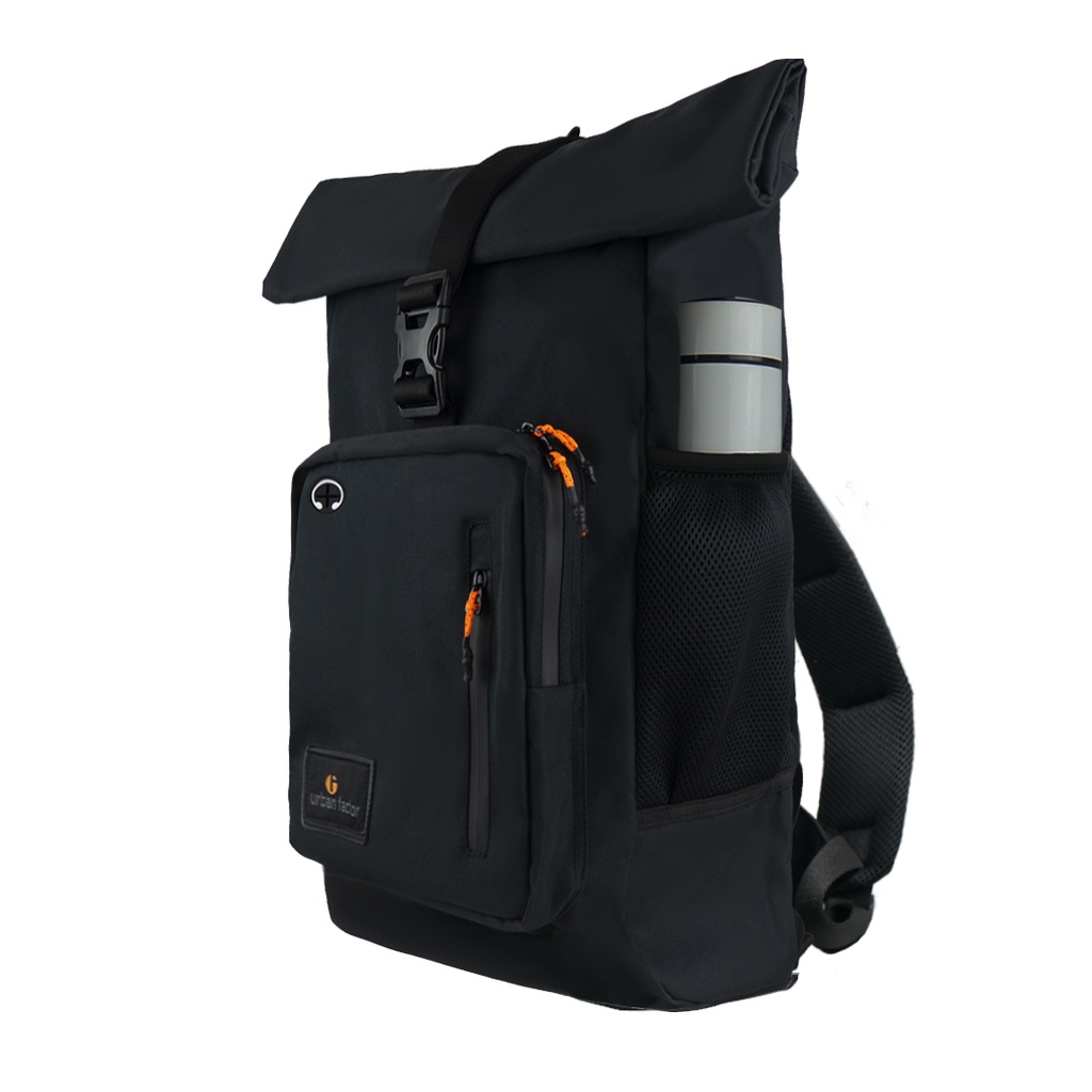 Tas ransel Backpack urban factor - Immortal | Tas laptop