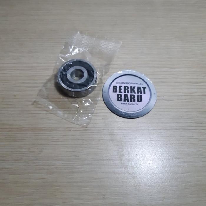 sale GOOD QUALITY Laher Laker Bearing Roda Depan Yamaha V75 V80 V 75 80 V80DX V80SS Robot Murah