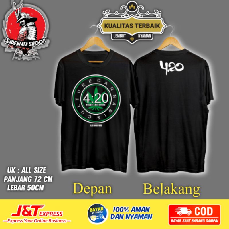kaos pria dewasa branded murah / model kaos cowok dewasa terbaru / baju cowok kekinian 2021