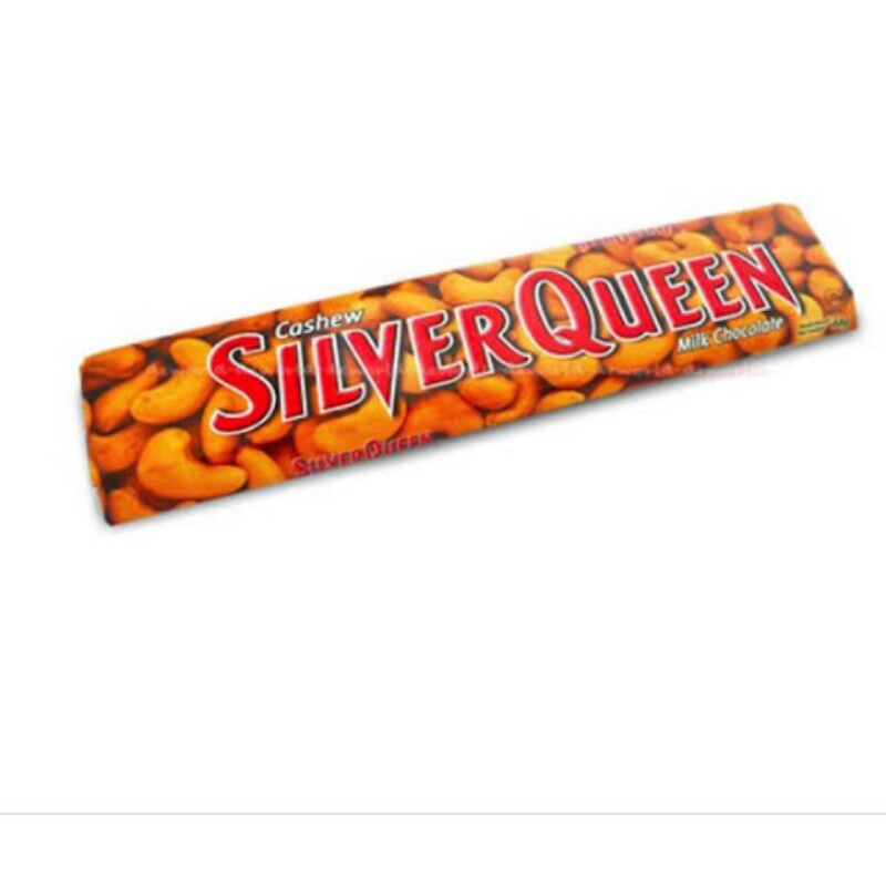

coklat