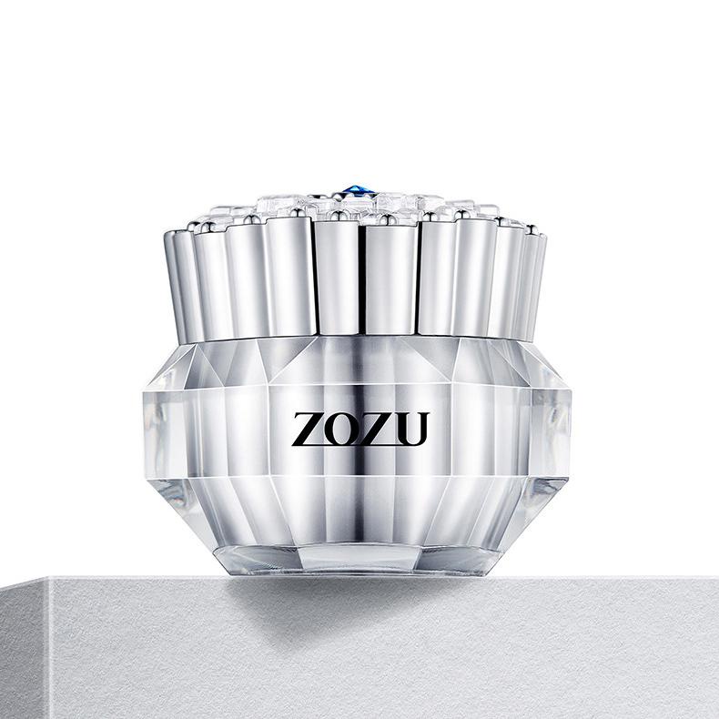 Zozu Lady Eye Cream Improves Dark Circles Tightens Fine Lines Moisturizes and Wiredrawing Eye Cream Eye Care