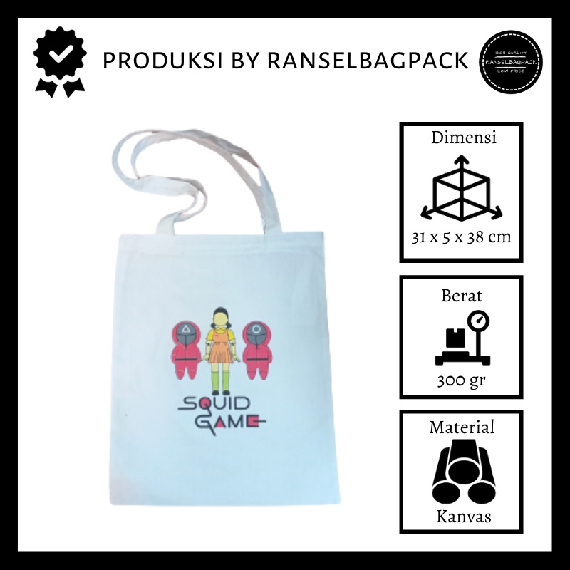 Tas Totebag Wanita - Tas Travel Santai Sekolah Remaja Dewasa Kualitas Import Lokal Original Korean Stylish Fashion Korea Jalan Traveling Terbaru Murah Kekinian Perempuan Cewek
