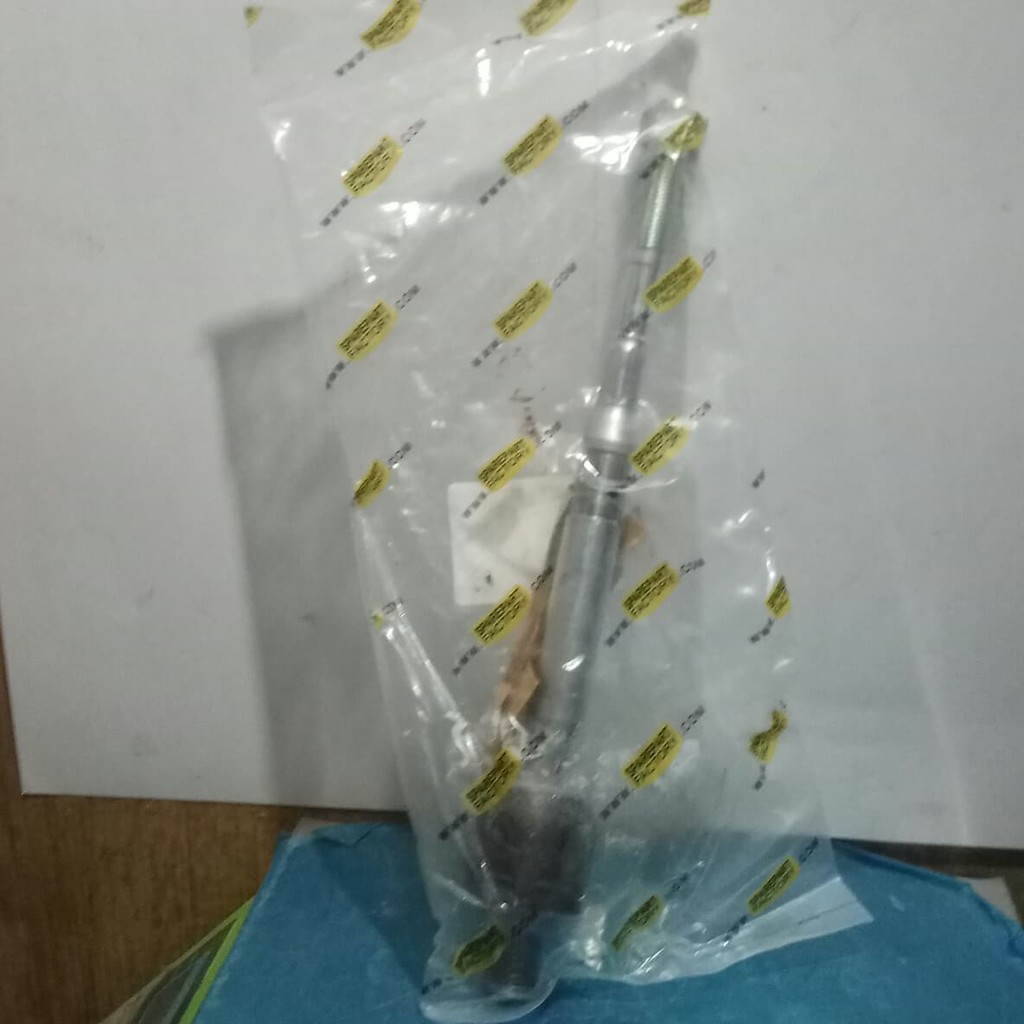 Rack End Long Tie Rod Datsun GO