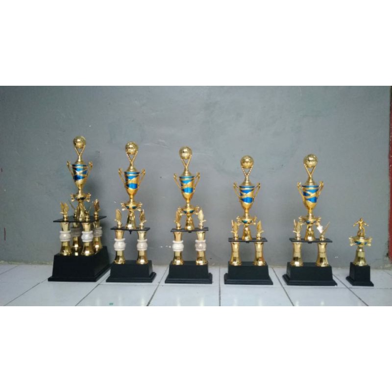 piala sepak bola