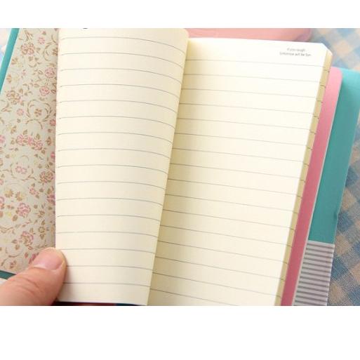 

Terlaris ALNT8 Buku Mini diary smiley / diary mini / notebook mini / buku diary / notebook murah / diary murah Q88 Terkini