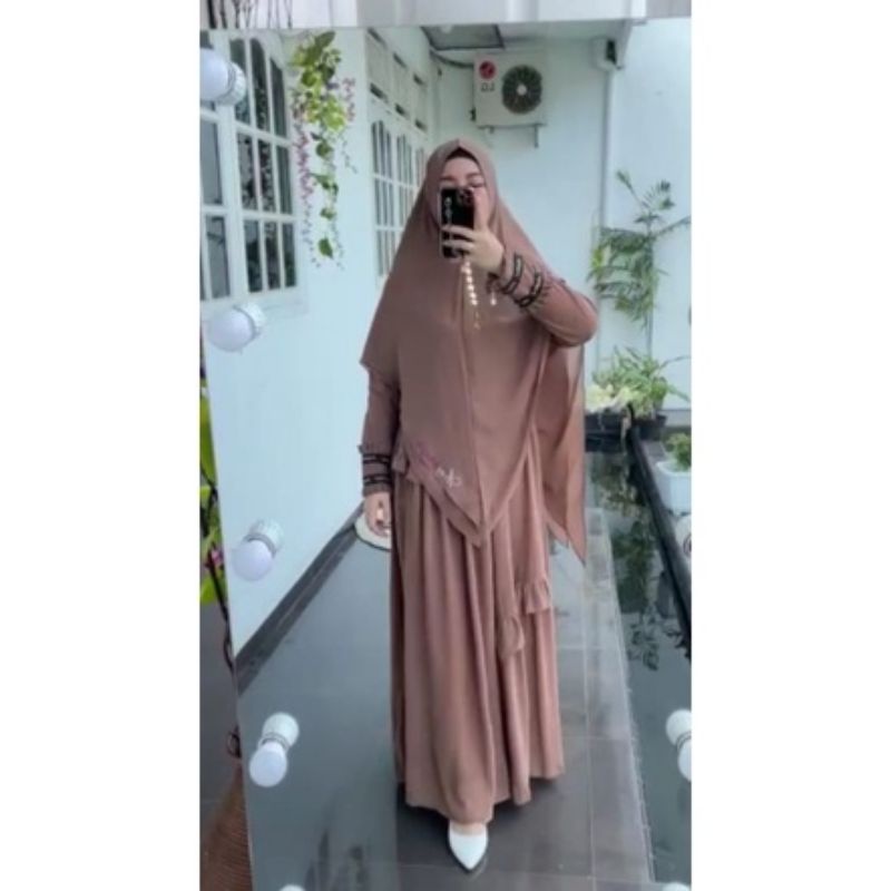 Design by arsyakayla