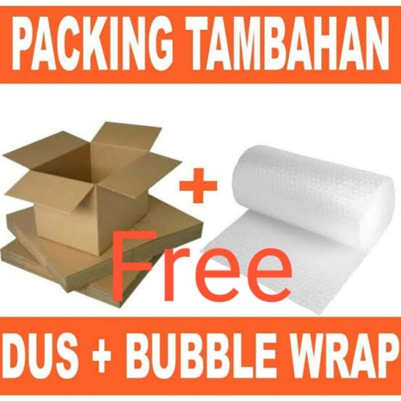 Madu Biomag Obat Lambung Maag Kronis Asam Lambung Gerd Madu maag Madu Biomaag Spesialis Sakit Maag-1