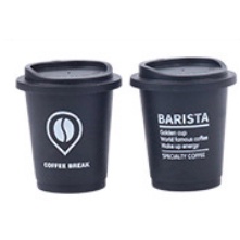 

KOPI SUPER INSTAN RAJA COFFEE ESTATE - COFFEE BREAK SERIES #2