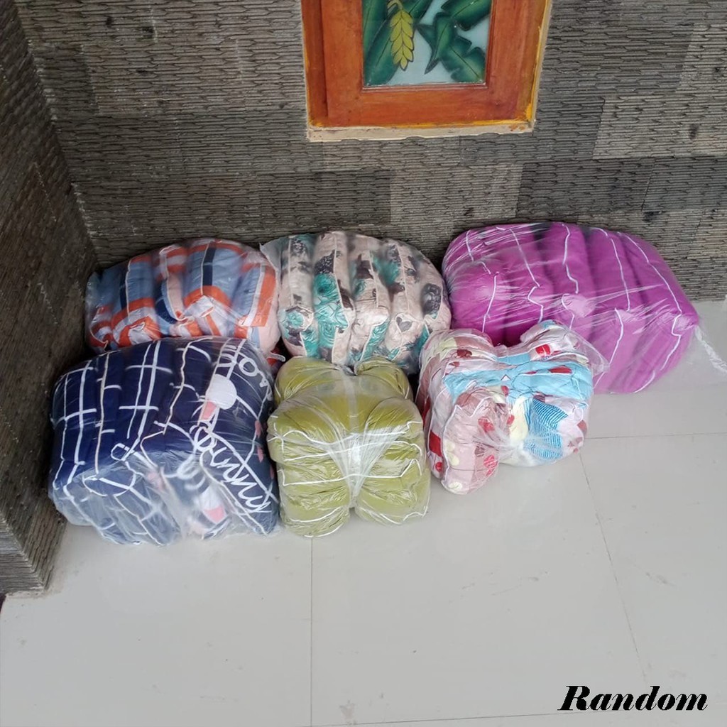 [✅COD] Bantal Sofa Kursi 40x40 (Isi 5 Pcs) Bahan Dakron Empuk Lapis Kain Katun Perlengkapan Dekorasi Sofabed Ruang Tamu Rumah Minimalis Mewah