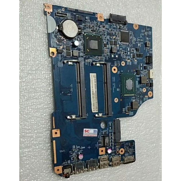 mobo mainboard motherboard acer v5 431 normal