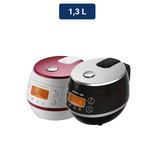 Yong Ma Rice Cooker YMC 112