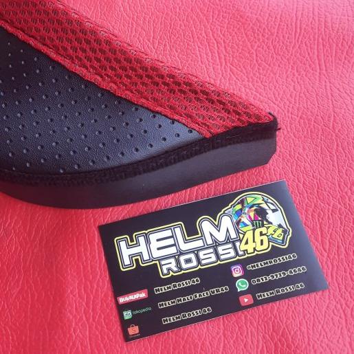 ☄ Chin Guard dagu KYT INK NHK AGV ARAI SHOEI NOLAN HJC UNIVERSAL semua h ➳