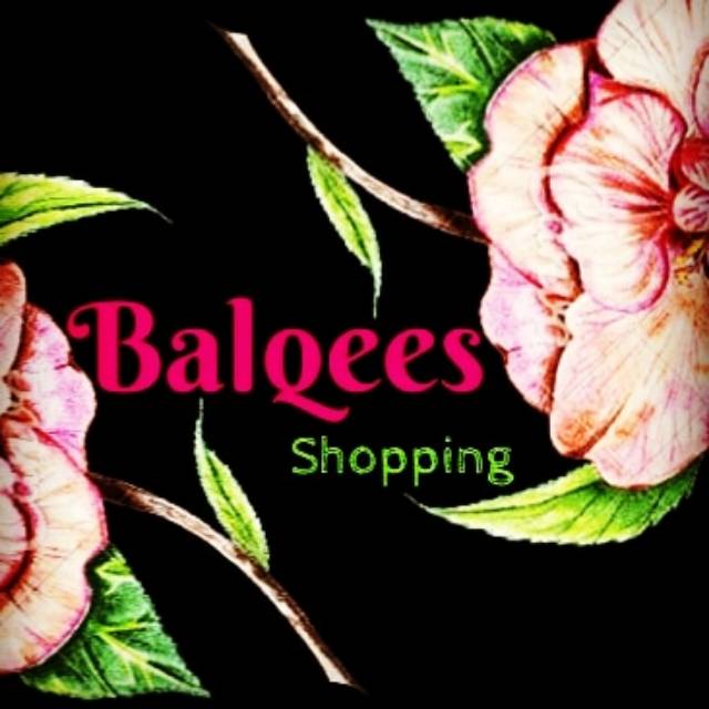 balqeesshopping