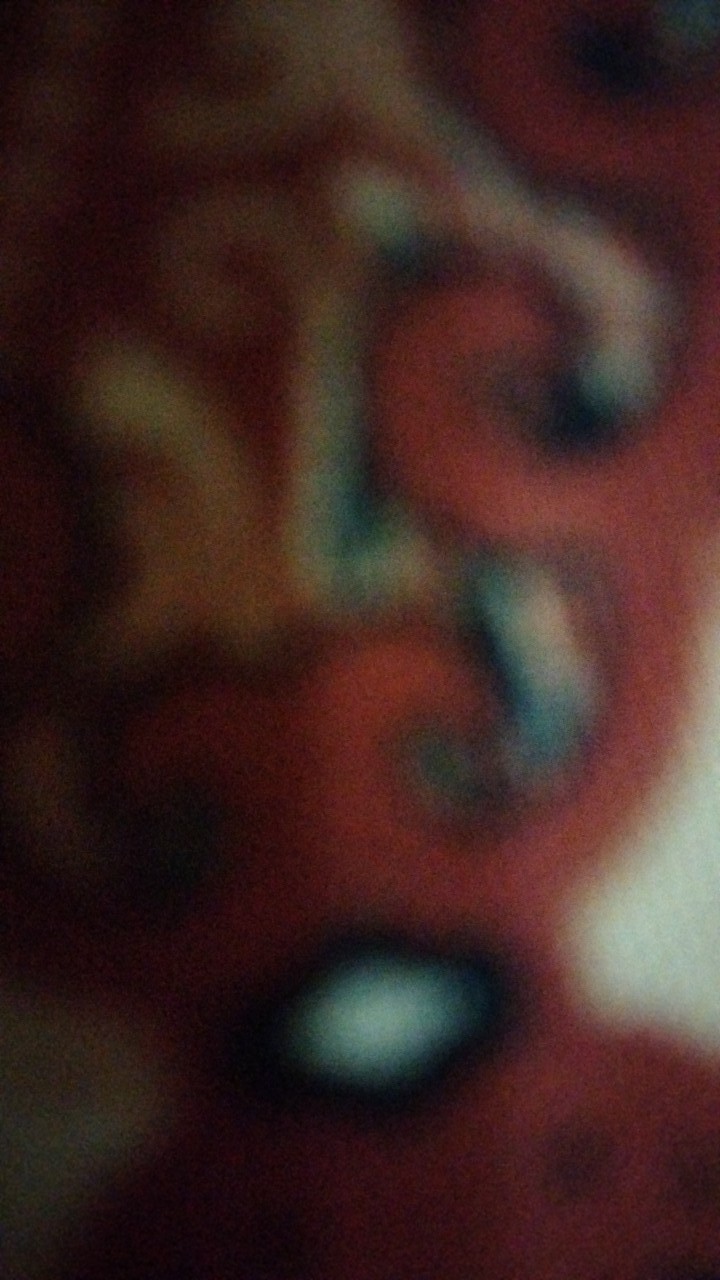 Setelan Pita Brukat || Setelan Busui || Batik Pekalongan Maju