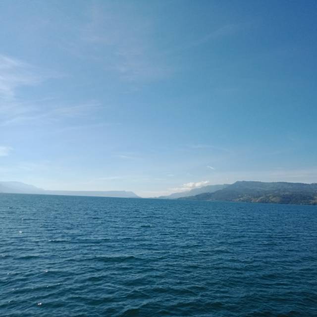 delvaniaprilyantisitompulvani