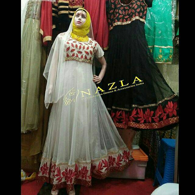 Model Baju India Celana - Model Baju India Terbaru Modern ...