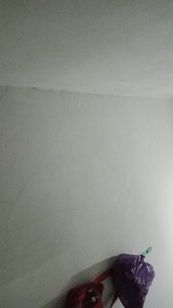 Blouse Batik Wanita Daun Kembar Mas - Atasan Batik - S-m-l-xl-2l-3l-4l-5l