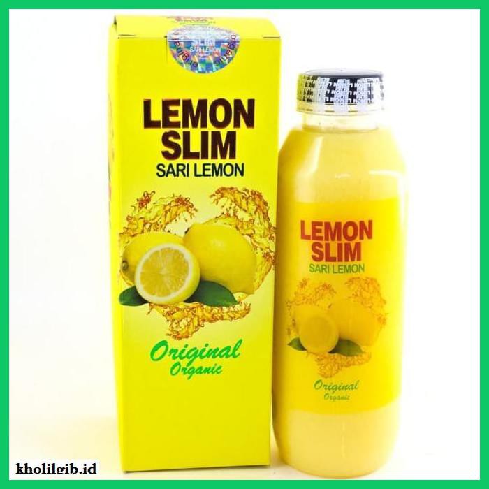 

lanoisidartdrink- juice diet sari lemon / jeruk murni segar 500ml / 500ml asli original -asliii-