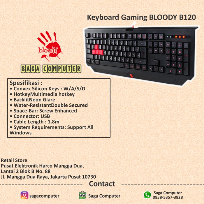 53+ Kursi Gaming Harco Mangga Dua Gratis Terbaik