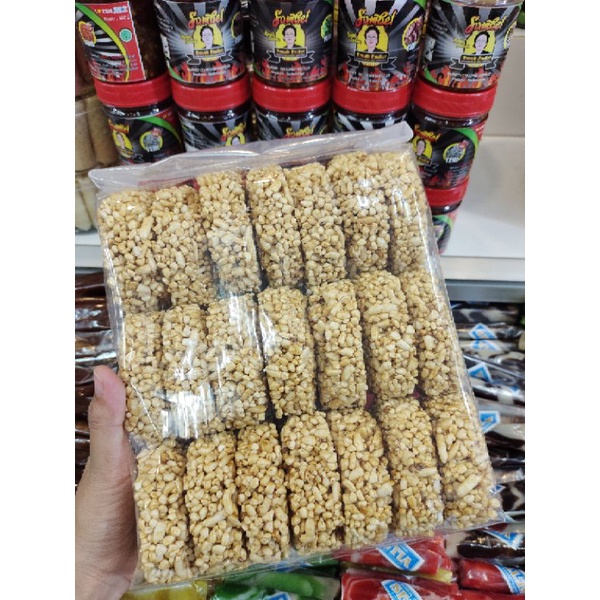 

jipang tengteng
