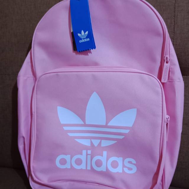Adidas Original Backpack