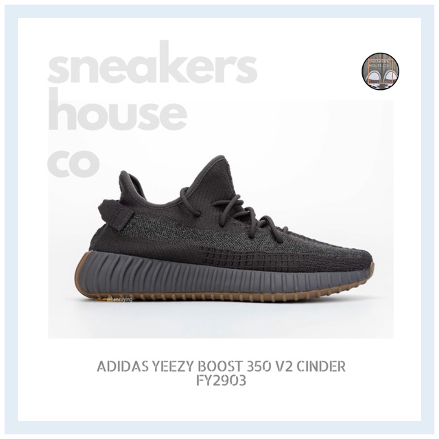 fy2903 adidas