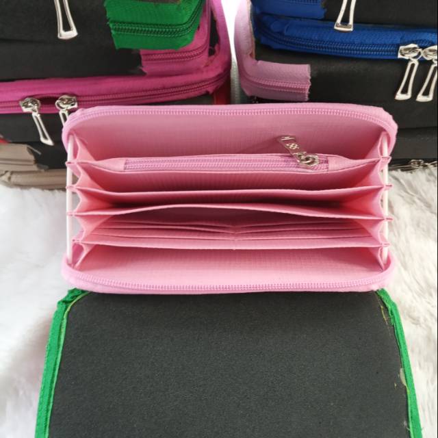 Inner sekat whpo 18*10 cm