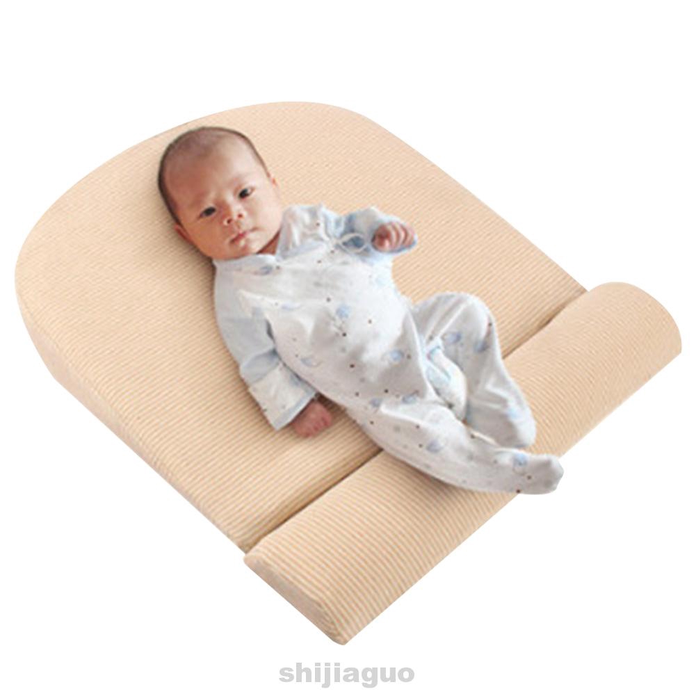crib wedge for congestion