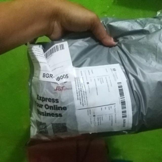 Couple Batik Anjani Encim Lumbung Batik