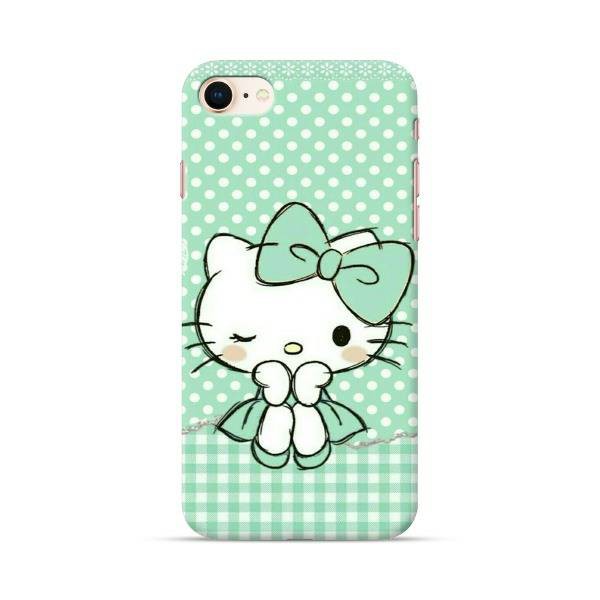 Custom Case Premium hello kitty vivo z1pro y17 y91 y91c  v15 v15pro v11 s1 v9pro redmi 7A s2 7
