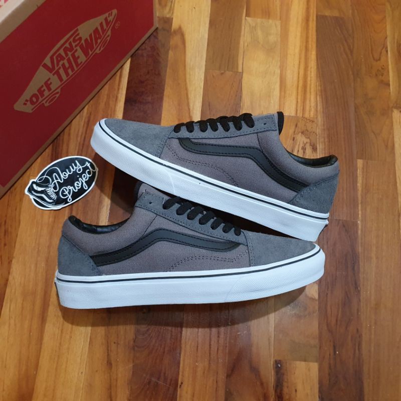 nike running epic react