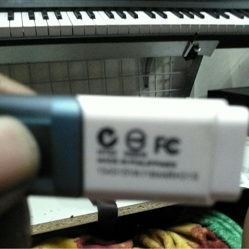 J40BLS111 song style keyboard korg pa700 pa1000