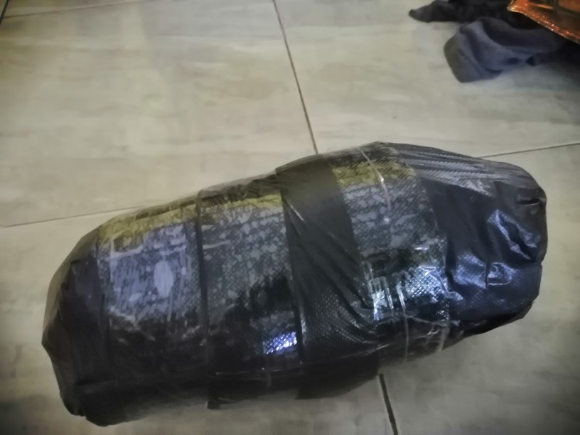 [obat Semut] Racun Semut Meijiqing 100% Ori