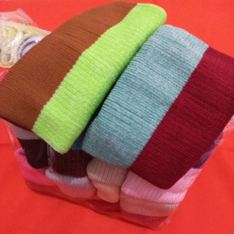 ciput daleman kerudung