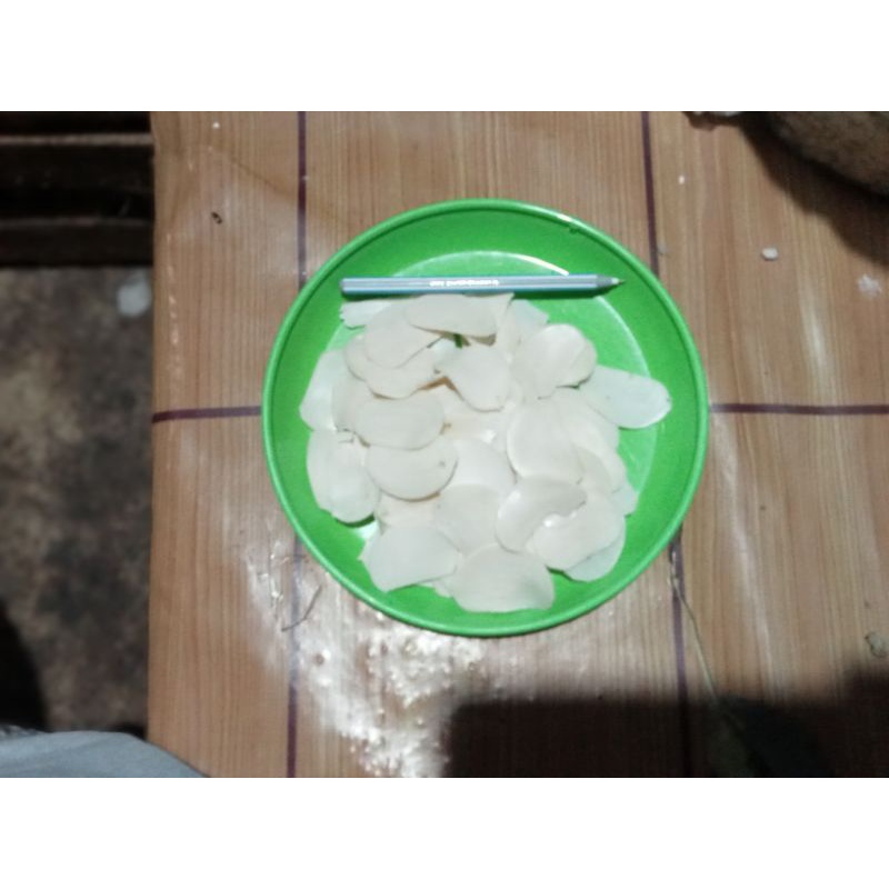 

krupuk lek hie krupuk kering krupuk kecil kerupuk lek hie kerupuk bawang lek hie