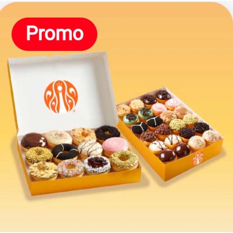 PROMO 1 LUSIN JCO+2 LUSIN JPOP/2 lusin JCO