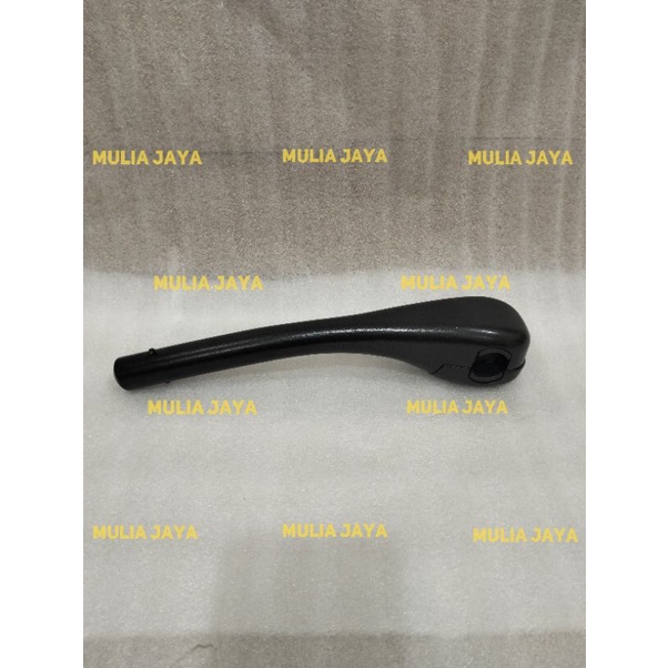 Sambungan Tangkai Spion LURUS HINO/Bracket Sambungan Gagang Spion HINO Lohan LURUS/Sambungan Gagang 