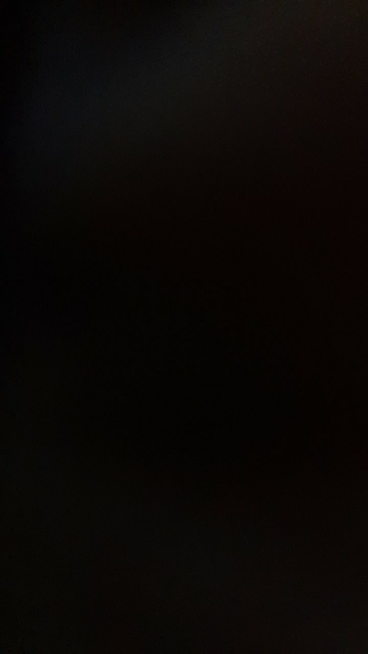 Maura Couple - Sania Ruffle Batik Couple Ori Ndoro Jowi Dnt Garansi Termurah Shopee -seharga