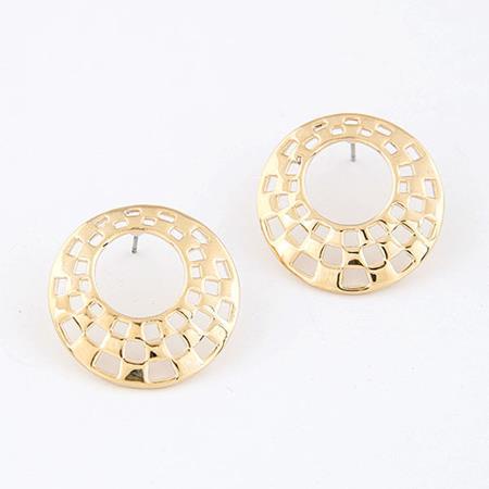 Aksesoris Wanita Import Anting