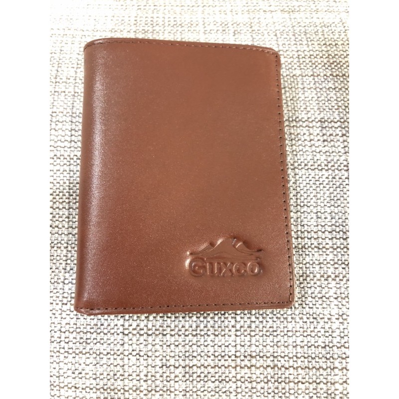 DOMPET PRIA KULIT ASLI DOMPET COWOK KULIT DOMPET PRIA LIPAT DOMPET KULIT ASLI BERDIRI DOMPET COWOK