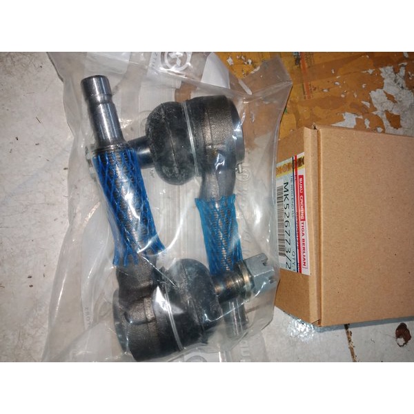 Tie Rod Ps100  Ps120 tie rod Ps110 Berkualitas