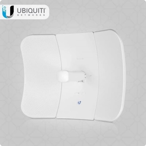 Ubiquiti LTU-LR 5 GHz PtMP LTU Long-Range Client