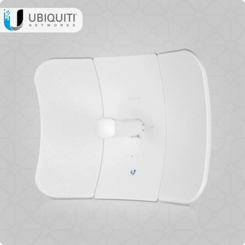 Ubiquiti LTU-LR 5GHz PtMP LTU Long-Range Client