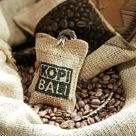 ✅ BISA COD Parfum Mobil KOPI BALI ORIGINAL Pewangi kendaraan Car coffee perfume KARUNG GONI KAMAR TOILET LEMARI BAJU